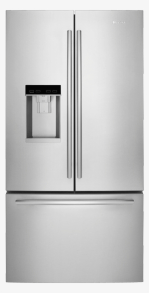 Kitchenaid Krfc604fss - $3,509 - 23 - 8 Cu - Ft -