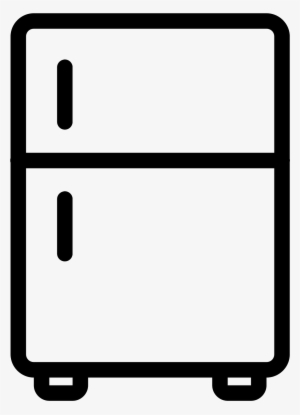 Fridge Comments - Frigo Logo