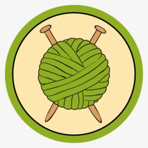 Image Royalty Free Stock Free Online Knitting Class - Knitting