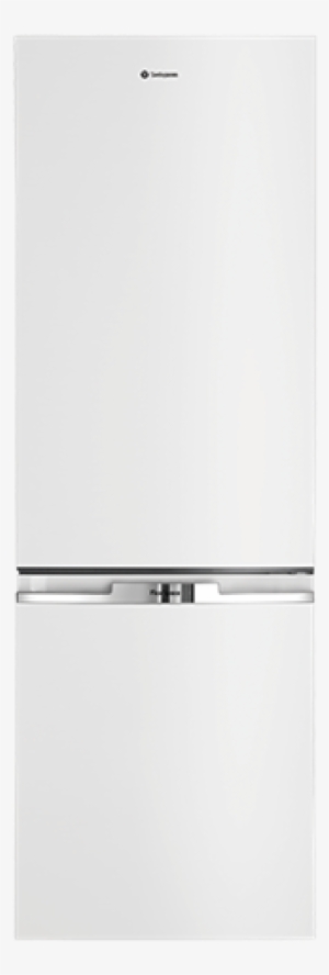 Wbb3700wg Hero Fr - Door