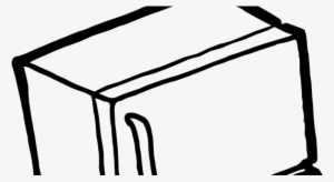 Clip Adventures In Raising A Disabled Child Raiding - Refrigerator Clip Art