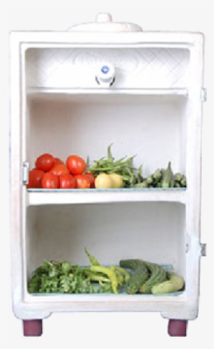 Png Library Mini Fridge Clipart - Mitticool Refrigerator