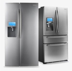 Хладилник С Ледогенератор Цена