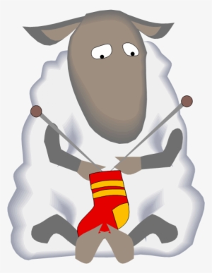 Clip Art