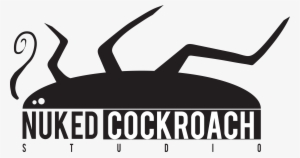 Cabin - Illustration