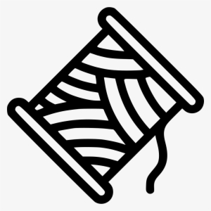Png File - Yarn