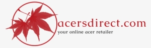 Acers Direct - Maple