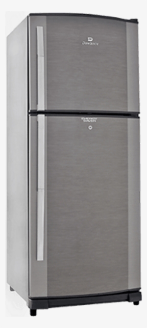 Dawlance Refrigerator 9188 Wb Lvs