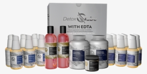 Benefits - Acrylic Paint