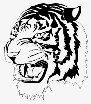 Jpg Free Stock Px Ghostscript Svg Clip Art At Clker - Arcadia Valley High School Logo