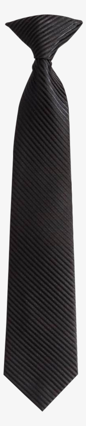 Tie Png Transparent Image - Men Tie Png