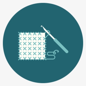 Teachers And Classes - Circle