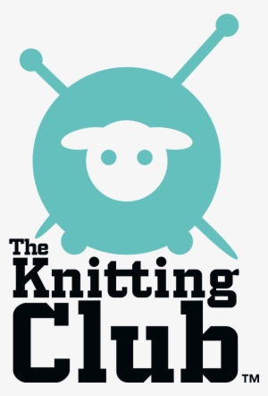 The Knitting Club - Nea Ionia
