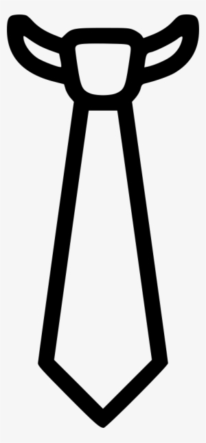 Necktie Tie Business Job Career Comments - Necktie