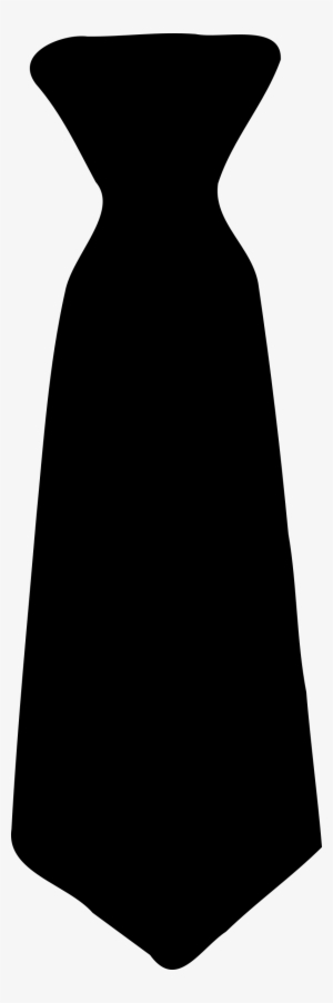 Necktie Png