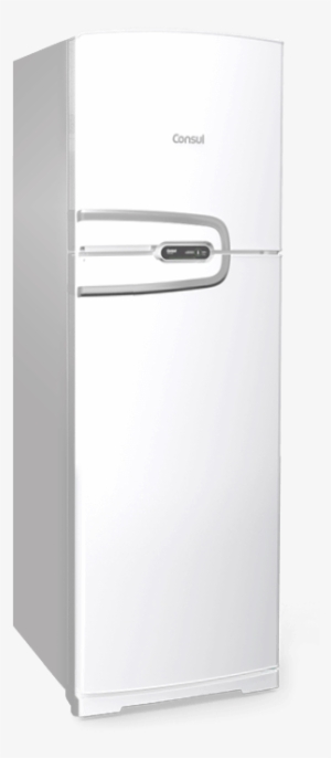 Pre-fridge - Mobile Phone