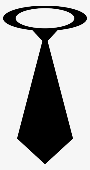 Necktie Comments - Clothing