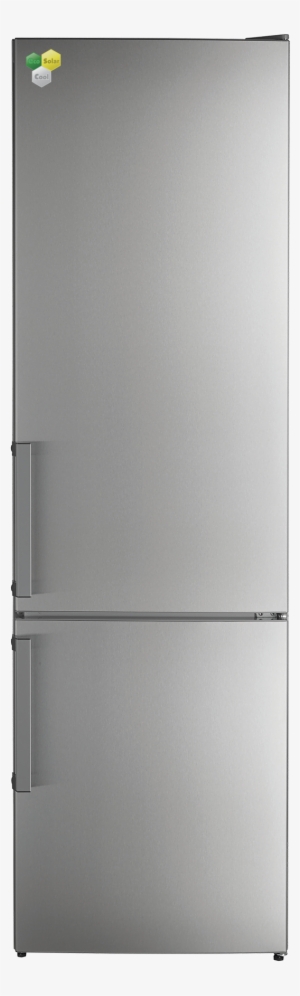 5 Cu Ft Solar Refrigerator Escr355ge - Solar-powered Refrigerator