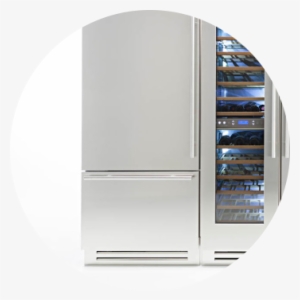 To Limit Energy Consumption During Short Holidays, - Shanghai