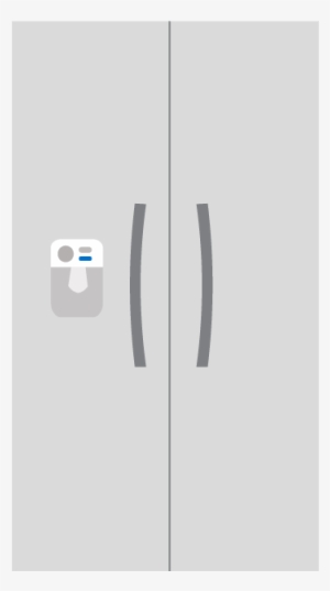 Eps - Black-and-white