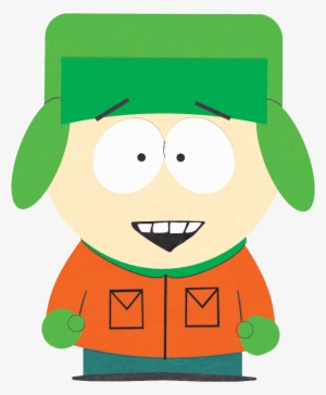 Download - South Park Png