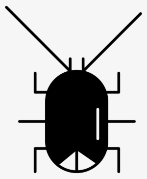 Cockroach Animal Comments - Cockroach Graphics