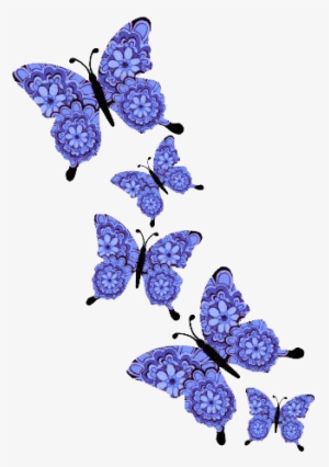 Copy Copy - One Woman's Journey: Finding Hope