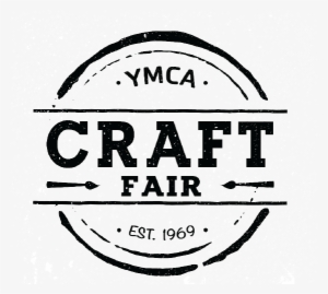 Craft Fair Logo-01 - Calligraphy