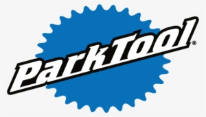 Park Tool Sds-2 Double-sided Shop Service Sign - Sign