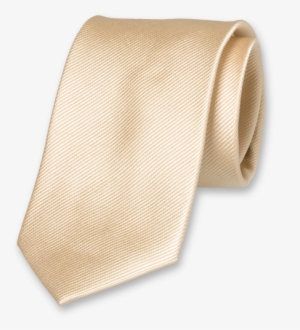 Fitwyi1mdailci1mdaixq Std E - Necktie