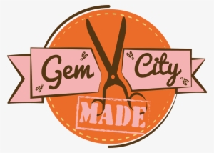 Gem City Made Craft Show - Esafety For The Igeneration By Nikki Giant