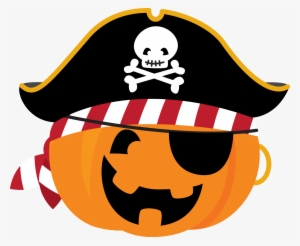 Cute Png Dibujos Y L Minas Cutehalloweenclipartpng - Cute Halloween Vector Png