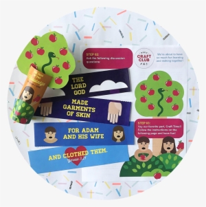 Mld Headerimage - Heart