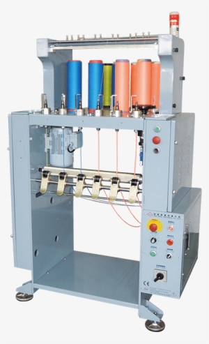 Needle Cylinder Knitting Machines Dh 04 / 06-ncf - Machine