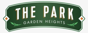 The-park - Superpower Myth: The Use And Misuse