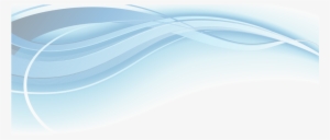 Pamphlet Design Background Png Clipart Desktop Wallpaper - Brochure Background Design Hd Png