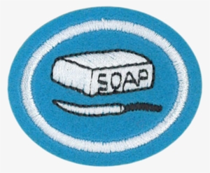 Soapcraft Honor - Especialidad De Modelado En Jabon