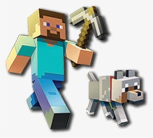 Read More - Minecraft Game: How To Download For Android, Pc, Ios,