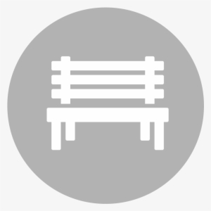 Park - Rocking Chair