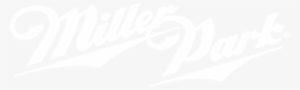 Guest Experiences - Miller Park