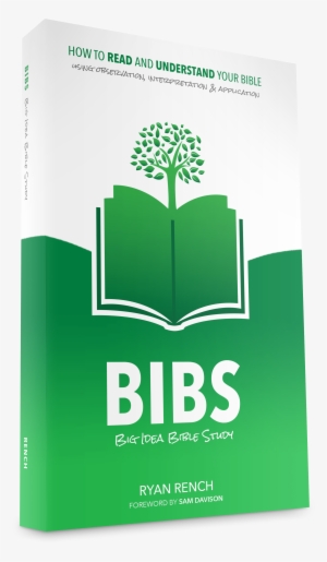 Bibs Bible Study