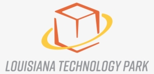 Louisiana Technology Park
