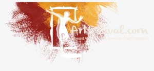 Home - Art And Craft Logo Design