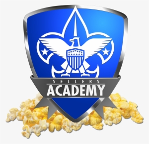 Popcorn Training - New Testament With Psalms And Proverbs-ceb