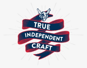 True Independent Craft - Stone Brewing Co.