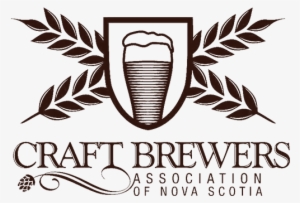 Authentic Seacoast Craft Brewers Association Of Nova - Craft Brewers Association Of Nova Scotia