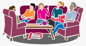 Clip Black And White Stock St Wilfrids Parish Church