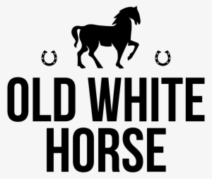 Old White Horse Pizza Pots Pints Bar And Restaurant - Old White Horse