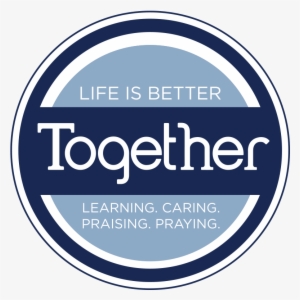 Bible Study Groups - Lakehills Community Church