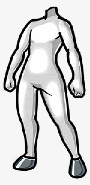 Gear-white Horse Tights Render - Horse